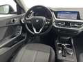 BMW 218 i  Gran Coupé Schwarz - thumbnail 2