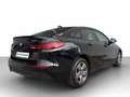 BMW 218 i  Gran Coupé Schwarz - thumbnail 6