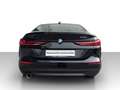 BMW 218 i  Gran Coupé Schwarz - thumbnail 5