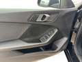 BMW 218 i  Gran Coupé Schwarz - thumbnail 14
