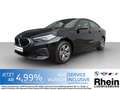 BMW 218 i  Gran Coupé Schwarz - thumbnail 1