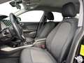 BMW 218 i  Gran Coupé Schwarz - thumbnail 7