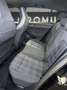 Volkswagen Golf 2.0 tdi GTD 200cv dsg - thumbnail 15
