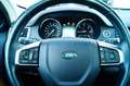 Land Rover Discovery Sport Discovery Sport TD4 Aut/Pano/Cam/7-PLaats EXPORT!! Grijs - thumbnail 18
