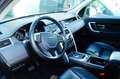 Land Rover Discovery Sport Discovery Sport TD4 Aut/Pano/Cam/7-PLaats EXPORT!! Grijs - thumbnail 7