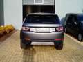 Land Rover Discovery Sport Discovery Sport TD4 Aut/Pano/Cam/7-PLaats EXPORT!! Grijs - thumbnail 5