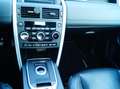 Land Rover Discovery Sport Discovery Sport TD4 Aut/Pano/Cam/7-PLaats EXPORT!! Grijs - thumbnail 14