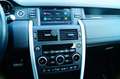 Land Rover Discovery Sport Discovery Sport TD4 Aut/Pano/Cam/7-PLaats EXPORT!! Grijs - thumbnail 15