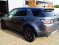 Land Rover Discovery Sport Discovery Sport TD4 Aut/Pano/Cam/7-PLaats EXPORT!! Grijs - thumbnail 6