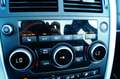 Land Rover Discovery Sport Discovery Sport TD4 Aut/Pano/Cam/7-PLaats EXPORT!! Grijs - thumbnail 17