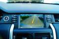 Land Rover Discovery Sport Discovery Sport TD4 Aut/Pano/Cam/7-PLaats EXPORT!! Grijs - thumbnail 16