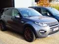 Land Rover Discovery Sport Discovery Sport TD4 Aut/Pano/Cam/7-PLaats EXPORT!! Grijs - thumbnail 3