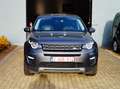 Land Rover Discovery Sport Discovery Sport TD4 Aut/Pano/Cam/7-PLaats EXPORT!! Grijs - thumbnail 2