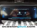 Peugeot 508 1.2 PureTech S&S Allure Pack EAT8 130 Gris - thumbnail 9