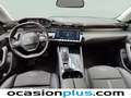 Peugeot 508 1.2 PureTech S&S Allure Pack EAT8 130 Gris - thumbnail 7