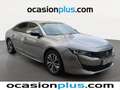 Peugeot 508 1.2 PureTech S&S Allure Pack EAT8 130 Gris - thumbnail 2