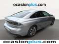 Peugeot 508 1.2 PureTech S&S Allure Pack EAT8 130 Gris - thumbnail 4