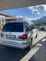 Volkswagen Sharan 2.0 tdi Comfortline Navman - thumbnail 2