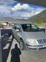 Volkswagen Sharan 2.0 tdi Comfortline Navman - thumbnail 3