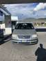 Volkswagen Sharan 2.0 tdi Comfortline Navman - thumbnail 4