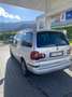 Volkswagen Sharan 2.0 tdi Comfortline Navman - thumbnail 1