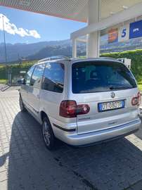 2.0 tdi Comfortline Navman