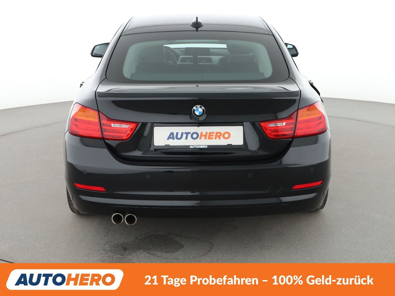 Photo du véhicule