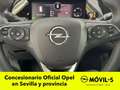 Opel Grandland 1.2 Turbo Ultimate Gris - thumbnail 17
