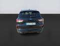 Ford Kuga 2.5 Duratec PHEV ST-Line 4x2 Negro - thumbnail 5