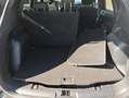 Ford Kuga 2.5 Duratec PHEV ST-Line 4x2 Negro - thumbnail 7