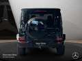 Mercedes-Benz G 500 AMG+NIGHT+GSD+360+AHK+MULTIBEAM+FAHRASS+SPUR Noir - thumbnail 9