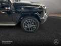 Mercedes-Benz G 500 AMG+NIGHT+GSD+360+AHK+MULTIBEAM+FAHRASS+SPUR Noir - thumbnail 6