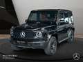 Mercedes-Benz G 500 AMG+NIGHT+GSD+360+AHK+MULTIBEAM+FAHRASS+SPUR Noir - thumbnail 2