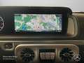 Mercedes-Benz G 500 AMG+NIGHT+GSD+360+AHK+MULTIBEAM+FAHRASS+SPUR Noir - thumbnail 16
