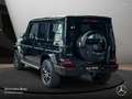 Mercedes-Benz G 500 AMG+NIGHT+GSD+360+AHK+MULTIBEAM+FAHRASS+SPUR Noir - thumbnail 10