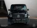 Mercedes-Benz G 500 AMG+NIGHT+GSD+360+AHK+MULTIBEAM+FAHRASS+SPUR Nero - thumbnail 3