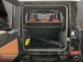 Mercedes-Benz G 500 AMG+NIGHT+GSD+360+AHK+MULTIBEAM+FAHRASS+SPUR Noir - thumbnail 20