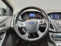 Ford Focus Wagon T126PK Titanium Business Plus Navigatie Pdc Noir - thumbnail 17