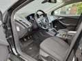 Ford Focus Wagon T126PK Titanium Business Plus Navigatie Pdc Noir - thumbnail 5