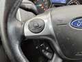 Ford Focus Wagon T126PK Titanium Business Plus Navigatie Pdc Noir - thumbnail 19