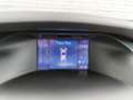 Ford Focus Wagon T126PK Titanium Business Plus Navigatie Pdc Noir - thumbnail 11