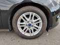 Ford Focus Wagon T126PK Titanium Business Plus Navigatie Pdc Noir - thumbnail 16
