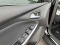 Ford Focus Wagon T126PK Titanium Business Plus Navigatie Pdc Noir - thumbnail 18