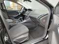 Ford Focus Wagon T126PK Titanium Business Plus Navigatie Pdc Noir - thumbnail 7
