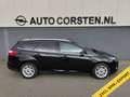 Ford Focus Wagon T126PK Titanium Business Plus Navigatie Pdc Noir - thumbnail 4