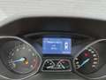 Ford Focus Wagon T126PK Titanium Business Plus Navigatie Pdc Noir - thumbnail 20