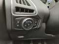 Ford Focus Wagon T126PK Titanium Business Plus Navigatie Pdc Noir - thumbnail 25