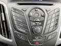 Ford Focus Wagon T126PK Titanium Business Plus Navigatie Pdc Noir - thumbnail 23