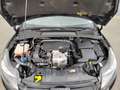 Ford Focus Wagon T126PK Titanium Business Plus Navigatie Pdc Noir - thumbnail 27