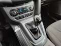 Ford Focus Wagon T126PK Titanium Business Plus Navigatie Pdc Noir - thumbnail 22
